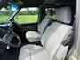 Volkswagen Camper Buscamper 1.0 D 45 KW