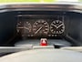 Volkswagen Camper Buscamper 1.0 D 45 KW