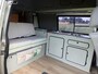 Volkswagen Camper Buscamper 1.0 D 45 KW
