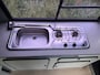 Volkswagen Camper Buscamper 1.0 D 45 KW