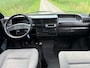 Volkswagen Camper Buscamper 1.0 D 45 KW