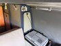 Volkswagen Camper Buscamper 1.0 D 45 KW