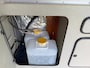 Volkswagen Camper Buscamper 1.0 D 45 KW