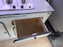 Volkswagen Camper Buscamper 1.0 D 45 KW
