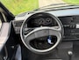 Volkswagen Camper Buscamper 1.0 D 45 KW