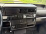 Volkswagen Camper Buscamper 1.0 D 45 KW