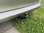 Volkswagen Camper Buscamper 1.0 D 45 KW
