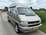 Volkswagen Camper Buscamper 1.0 D 45 KW