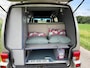 Volkswagen Camper Buscamper 1.0 D 45 KW