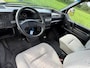 Volkswagen Camper Buscamper 1.0 D 45 KW