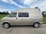Volkswagen Camper Buscamper 1.0 D 45 KW