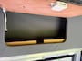 Volkswagen Camper Buscamper 1.0 D 45 KW