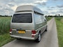 Volkswagen Camper Buscamper 1.0 D 45 KW
