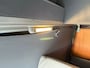 Volkswagen Camper Buscamper 1.0 D 45 KW