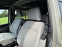 Volkswagen Camper Buscamper 1.0 D 45 KW