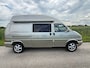 Volkswagen Camper Buscamper 1.0 D 45 KW