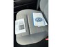 Volkswagen Camper Buscamper 1.0 D 45 KW