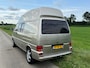 Volkswagen Camper Buscamper 1.0 D 45 KW