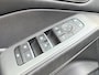 Nissan Qashqai 1.3 MHEV Xtronic N-Connecta Apple Carplay/Android Auto , airco (automatisch) , cruise control adaptief met Stop&Go en stuurhulp , elektrisch bedienbare achterklep met sensorsturing , navigatiesysteem , panoramadak , voorstoelen verwarmd en stuur , rondomzicht camera