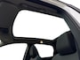 Nissan Qashqai 1.3 MHEV Xtronic N-Connecta Apple Carplay/Android Auto , airco (automatisch) , cruise control adaptief met Stop&Go en stuurhulp , elektrisch bedienbare achterklep met sensorsturing , navigatiesysteem , panoramadak , voorstoelen verwarmd en stuur , rondomzicht camera