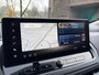 Nissan Qashqai 1.3 MHEV Xtronic N-Connecta Apple Carplay/Android Auto , airco (automatisch) , cruise control adaptief met Stop&Go en stuurhulp , elektrisch bedienbare achterklep met sensorsturing , navigatiesysteem , panoramadak , voorstoelen verwarmd en stuur , rondomzicht camera
