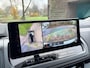 Nissan Qashqai 1.3 MHEV Xtronic N-Connecta Apple Carplay/Android Auto , airco (automatisch) , cruise control adaptief met Stop&Go en stuurhulp , elektrisch bedienbare achterklep met sensorsturing , navigatiesysteem , panoramadak , voorstoelen verwarmd en stuur , rondomzicht camera