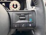 Nissan Qashqai 1.3 MHEV Xtronic N-Connecta Apple Carplay/Android Auto , airco (automatisch) , cruise control adaptief met Stop&Go en stuurhulp , elektrisch bedienbare achterklep met sensorsturing , navigatiesysteem , panoramadak , voorstoelen verwarmd en stuur , rondomzicht camera