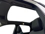Nissan Qashqai 1.3 MHEV Xtronic N-Connecta Apple Carplay/Android Auto , airco (automatisch) , cruise control adaptief met Stop&Go en stuurhulp , elektrisch bedienbare achterklep met sensorsturing , navigatiesysteem , panoramadak , voorstoelen verwarmd en stuur , rondomzicht camera