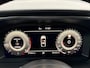 Nissan Qashqai 1.3 MHEV Xtronic N-Connecta Apple Carplay/Android Auto , airco (automatisch) , cruise control adaptief met Stop&Go en stuurhulp , elektrisch bedienbare achterklep met sensorsturing , navigatiesysteem , panoramadak , voorstoelen verwarmd en stuur , rondomzicht camera