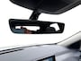 Nissan Qashqai 1.3 MHEV Xtronic N-Connecta Apple Carplay/Android Auto , airco (automatisch) , cruise control adaptief met Stop&Go en stuurhulp , elektrisch bedienbare achterklep met sensorsturing , navigatiesysteem , panoramadak , voorstoelen verwarmd en stuur , rondomzicht camera