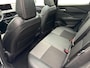 Nissan Qashqai 1.3 MHEV Xtronic N-Connecta Apple Carplay/Android Auto , airco (automatisch) , cruise control adaptief met Stop&Go en stuurhulp , elektrisch bedienbare achterklep met sensorsturing , navigatiesysteem , panoramadak , voorstoelen verwarmd en stuur , rondomzicht camera