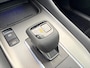 Nissan Qashqai 1.3 MHEV Xtronic N-Connecta Apple Carplay/Android Auto , airco (automatisch) , cruise control adaptief met Stop&Go en stuurhulp , elektrisch bedienbare achterklep met sensorsturing , navigatiesysteem , panoramadak , voorstoelen verwarmd en stuur , rondomzicht camera