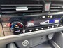 Nissan Qashqai 1.3 MHEV Xtronic N-Connecta Apple Carplay/Android Auto , airco (automatisch) , cruise control adaptief met Stop&Go en stuurhulp , elektrisch bedienbare achterklep met sensorsturing , navigatiesysteem , panoramadak , voorstoelen verwarmd en stuur , rondomzicht camera