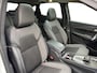 Nissan Qashqai 1.3 MHEV Xtronic N-Connecta Apple Carplay/Android Auto , airco (automatisch) , cruise control adaptief met Stop&Go en stuurhulp , elektrisch bedienbare achterklep met sensorsturing , navigatiesysteem , panoramadak , voorstoelen verwarmd en stuur , rondomzicht camera