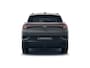 Volkswagen ID.4 Limited Edition 58 kWh 140 kW / 190 PK