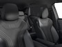 Volkswagen ID.4 Limited Edition 58 kWh 140 kW / 190 PK