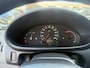 Nissan Micra 1.0 GX N-CVT AUTOMAAT!APK!LAGE KM!KOOPJE!