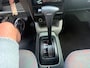 Nissan Micra 1.0 GX N-CVT AUTOMAAT!APK!LAGE KM!KOOPJE!