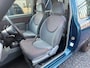 Nissan Micra 1.0 GX N-CVT AUTOMAAT!APK!LAGE KM!KOOPJE!
