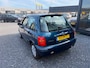 Nissan Micra 1.0 GX N-CVT AUTOMAAT!APK!LAGE KM!KOOPJE!