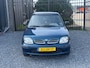 Nissan Micra 1.0 GX N-CVT AUTOMAAT!APK!LAGE KM!KOOPJE!