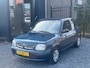 Nissan Micra 1.0 GX N-CVT AUTOMAAT!APK!LAGE KM!KOOPJE!