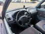 Nissan Micra 1.0 GX N-CVT AUTOMAAT!APK!LAGE KM!KOOPJE!