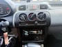 Nissan Micra 1.0 GX N-CVT AUTOMAAT!APK!LAGE KM!KOOPJE!