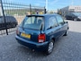 Nissan Micra 1.0 GX N-CVT AUTOMAAT!APK!LAGE KM!KOOPJE!