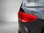 Volkswagen Touran 1.5TSI/150PK Comfortline 7p · Navigatie · Apple/Android Car Play · Camera + Parkeersensoren · Garantie t/m 12-07-2027 of 100000km