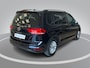 Volkswagen Touran 1.5TSI/150PK Comfortline 7p · Navigatie · Apple/Android Car Play · Camera + Parkeersensoren · Garantie t/m 12-07-2027 of 100000km