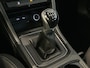 Volkswagen Touran 1.5TSI/150PK Comfortline 7p · Navigatie · Apple/Android Car Play · Camera + Parkeersensoren · Garantie t/m 12-07-2027 of 100000km