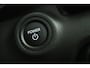 Toyota Yaris 1.5 Hybrid 115 Dynamic | Comfort Pack | 10 jaar garantie | Nieuw! |
