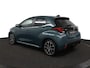 Toyota Yaris 1.5 Hybrid 115 Dynamic | Comfort Pack | 10 jaar garantie | Nieuw! |
